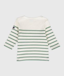 Workfromhomechic.shop6fb045ec33 2