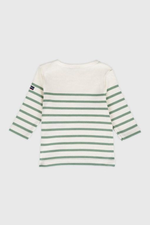 Workfromhomechic.shop6fb045ec33 2