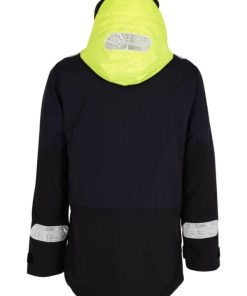Workfromhomechic.shop6fcfb2f782 2