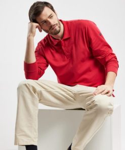 Workfromhomechic.shop7069510309 4
