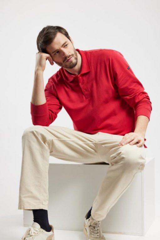 Workfromhomechic.shop7069510309 4