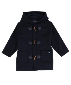 Workfromhomechic.shop709df7340a 1