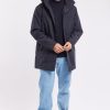 Workfromhomechic.shop716053bfa6 1