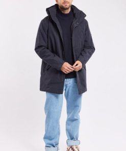 Workfromhomechic.shop716053bfa6 1