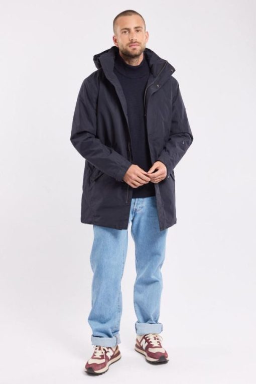 Workfromhomechic.shop716053bfa6 1