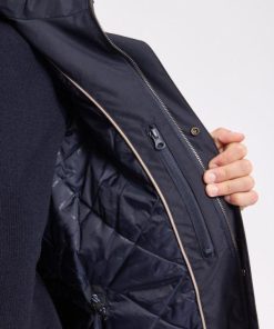 Workfromhomechic.shop716053bfa6 6