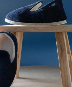 Workfromhomechic.shop71eb100019 1
