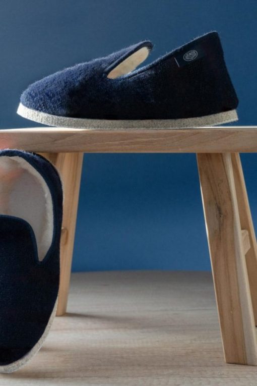 Workfromhomechic.shop71eb100019 1