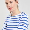 Workfromhomechic.shop71f42cfa8b 1