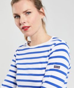 Workfromhomechic.shop71f42cfa8b 1