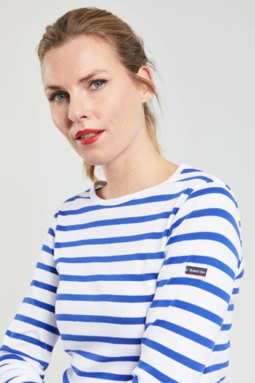 Workfromhomechic.shop71f42cfa8b 1