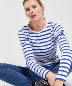 Workfromhomechic.shop71f42cfa8b 2