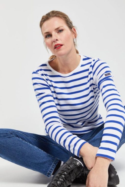 Workfromhomechic.shop71f42cfa8b 2