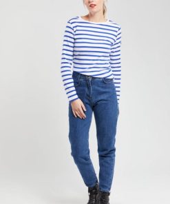 Workfromhomechic.shop71f42cfa8b 3