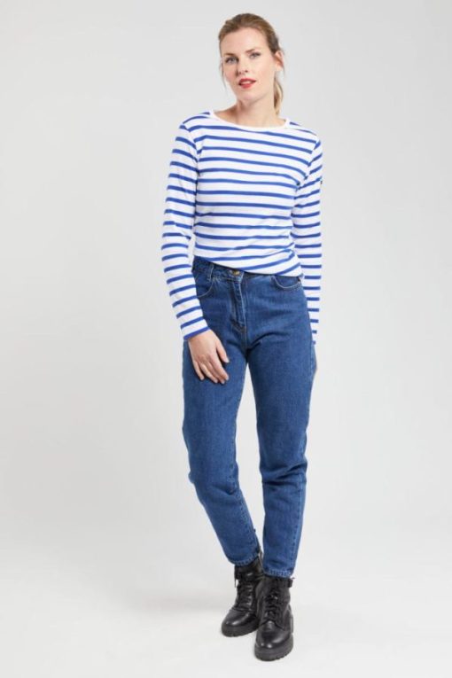 Workfromhomechic.shop71f42cfa8b 3
