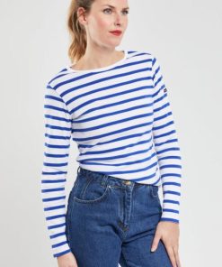 Workfromhomechic.shop71f42cfa8b 4