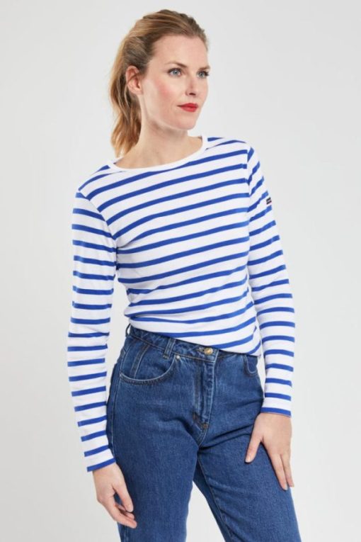 Workfromhomechic.shop71f42cfa8b 4