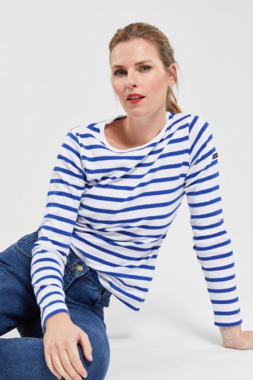 Workfromhomechic.shop71f42cfa8b 5