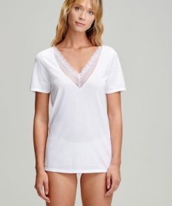 Workfromhomechic.shop72117bd713 1