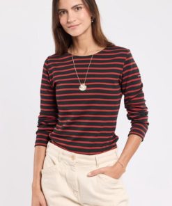 Workfromhomechic.shop7223be8d7c 1