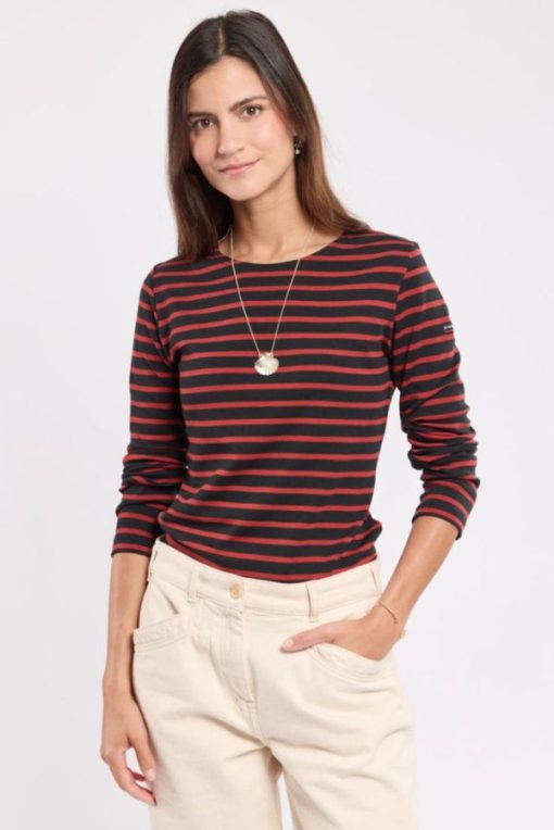 Workfromhomechic.shop7223be8d7c 1