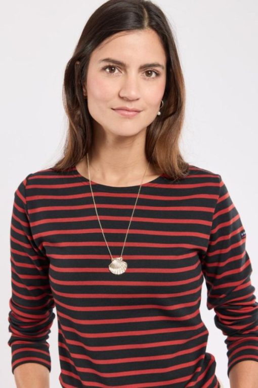 Workfromhomechic.shop7223be8d7c 2