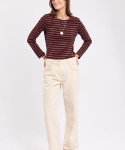 Workfromhomechic.shop7223be8d7c 3