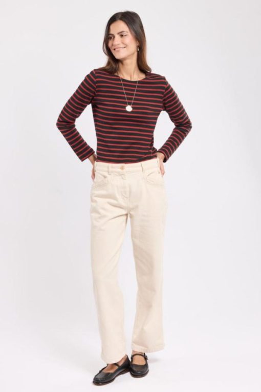 Workfromhomechic.shop7223be8d7c 3