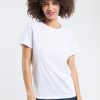 Workfromhomechic.shop72eea13087 1