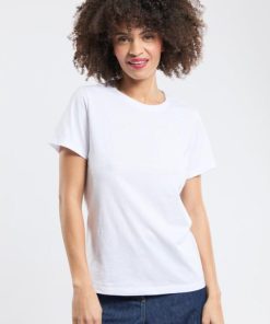 Workfromhomechic.shop72eea13087 1