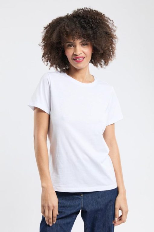 Workfromhomechic.shop72eea13087 1