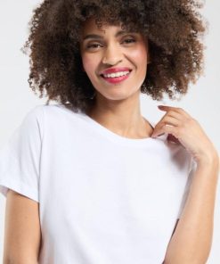 Workfromhomechic.shop72eea13087 2