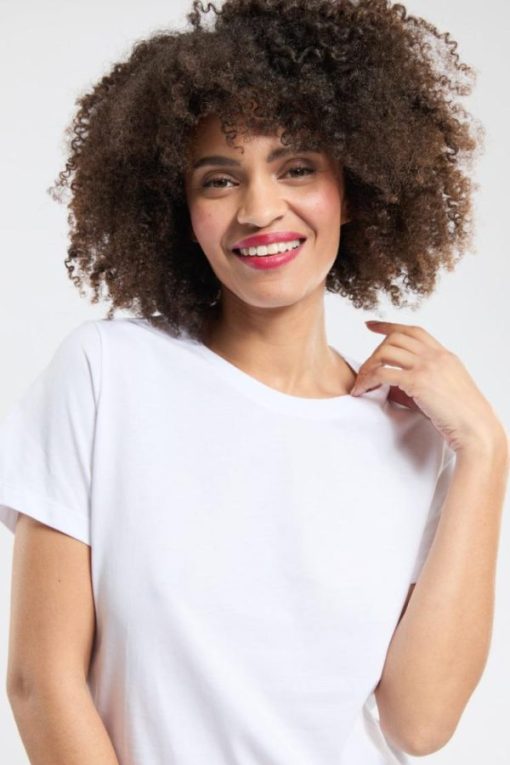 Workfromhomechic.shop72eea13087 2