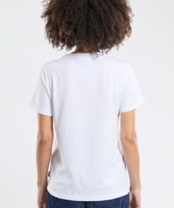 Workfromhomechic.shop72eea13087 3