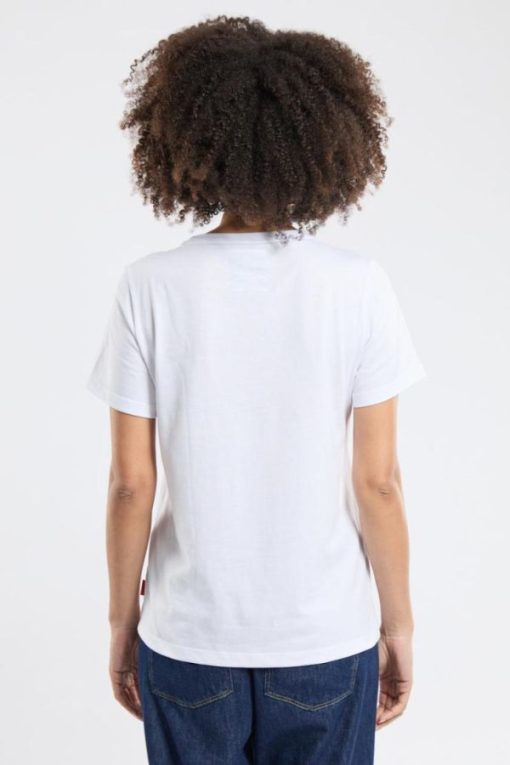 Workfromhomechic.shop72eea13087 3