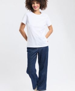 Workfromhomechic.shop72eea13087 4