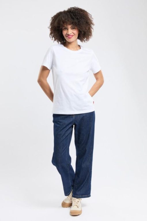 Workfromhomechic.shop72eea13087 4