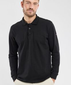 Workfromhomechic.shop7311ad122c 2