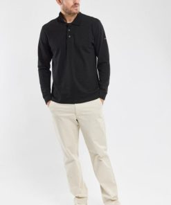 Workfromhomechic.shop7311ad122c 4