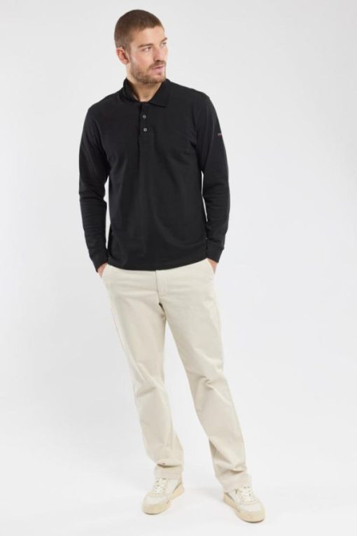Workfromhomechic.shop7311ad122c 4