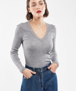 Workfromhomechic.shop732831525c 1