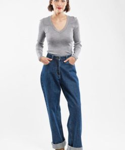 Workfromhomechic.shop732831525c 3