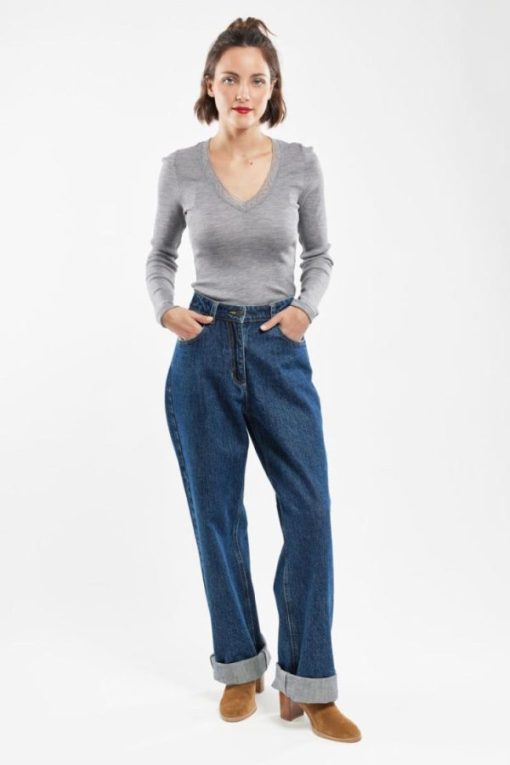 Workfromhomechic.shop732831525c 3