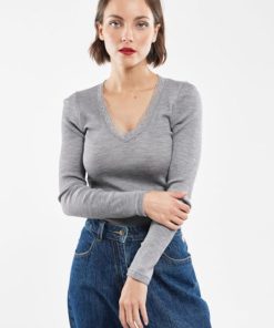Workfromhomechic.shop732831525c 4
