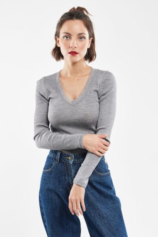 Workfromhomechic.shop732831525c 4