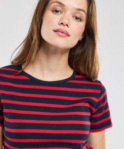 Workfromhomechic.shop7355d7a15a 2