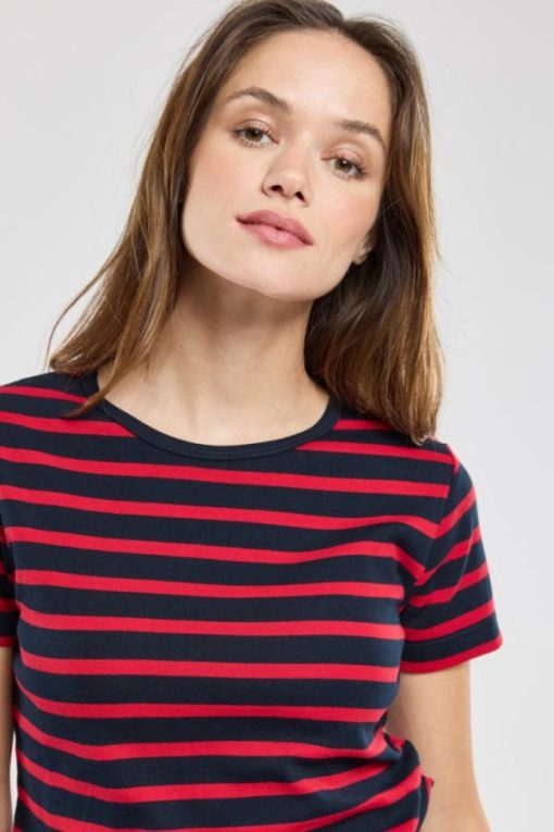 Workfromhomechic.shop7355d7a15a 2