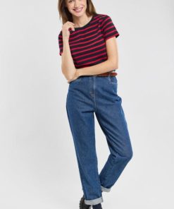 Workfromhomechic.shop7355d7a15a 3