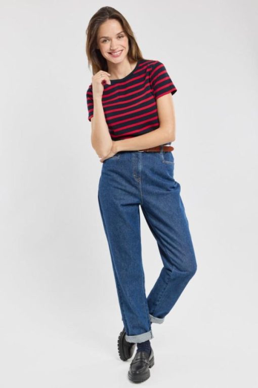 Workfromhomechic.shop7355d7a15a 3