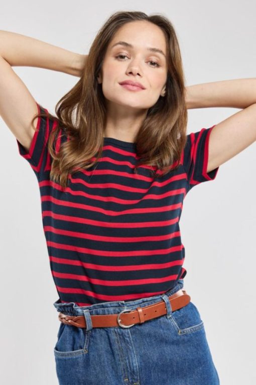Workfromhomechic.shop7355d7a15a 4